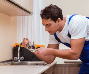 About Emergency plumbing pros Madison, AL